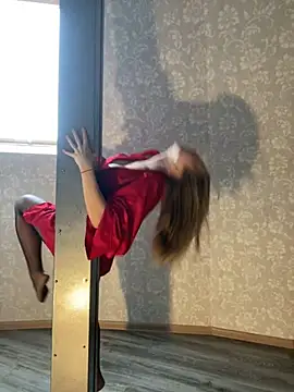 kira proxima 02 online show from December 8, 6:22 am