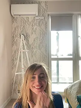 kira proxima 02 online show from March 10, 5:33 am