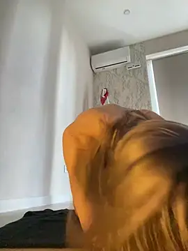 kira proxima 02 online show from March 18, 10:14 am