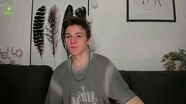 Viego Pattel online show from October 10, 4:28 pm