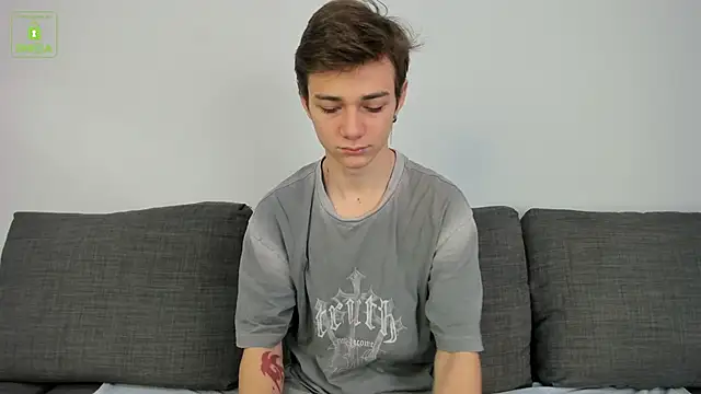 Viego Pattel online show from October 29, 12:51 pm