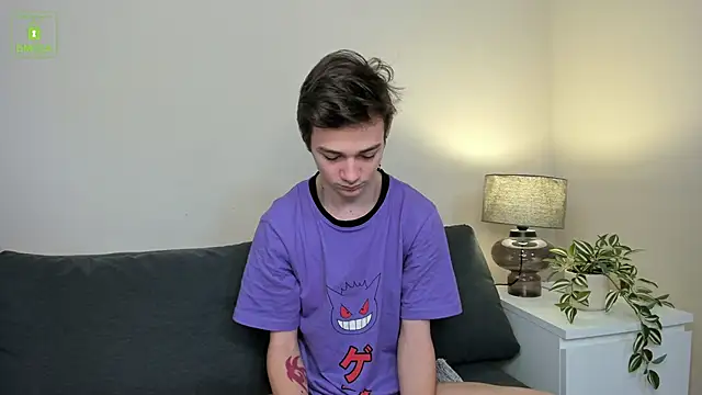 Viego Pattel online show from November 6, 12:28 pm