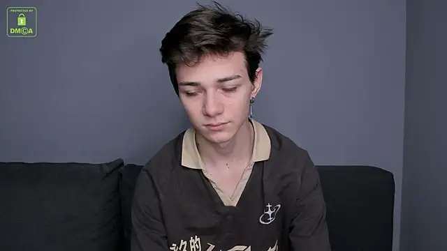 Viego Pattel online show from November 11, 5:24 pm