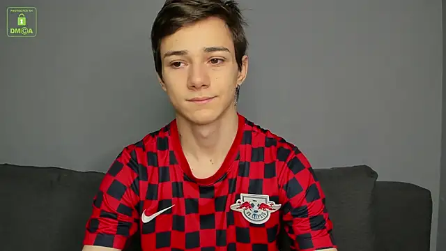 Viego Pattel online show from November 12, 12:38 pm