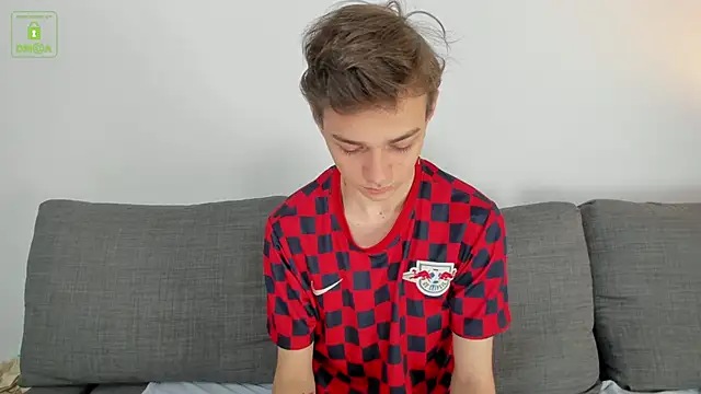 Viego Pattel online show from November 13, 5:23 pm