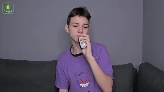 Viego Pattel online show from November 23, 5:24 pm