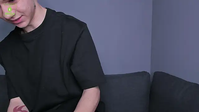 Viego Pattel online show from November 27, 5:15 pm