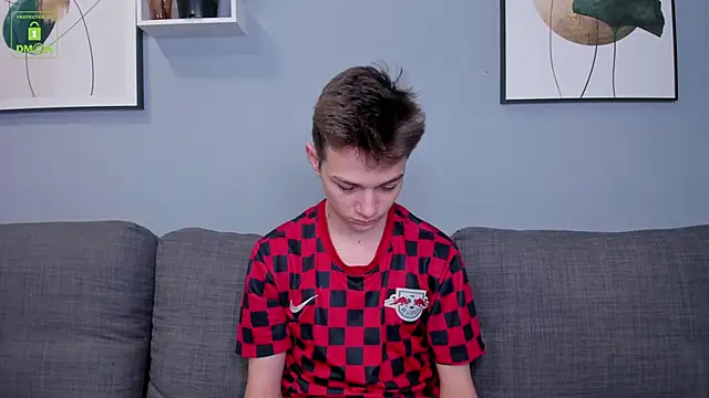 Viego Pattel online show from November 28, 5:37 pm