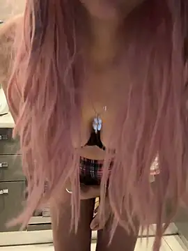 Porcella96 online show from April 13, 8:31 am