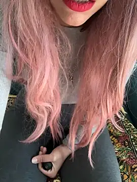 Porcella96 online show from April 15, 7:59 am