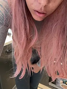 Porcella96 online show from April 17, 8:28 am