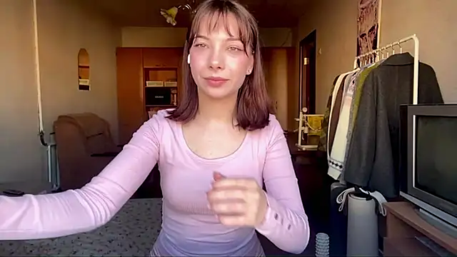 RettaFan online show from April 3, 2:15 pm