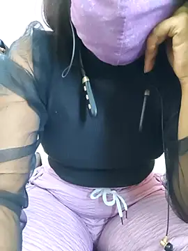 Ananya 34 online show from November 3, 3:30 am