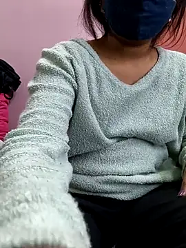 Ananya 34 online show from November 15, 3:26 am