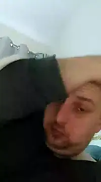 HE-M123 online show from December 12, 8:25 am