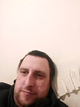 HE-M123 online show from December 21, 5:40 pm