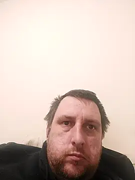 HE-M123 online show from January 26, 12:05 am