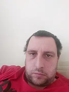 HE-M123 online show from September 11, 3:34 pm