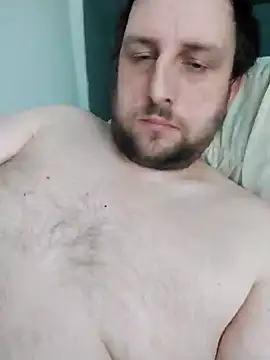 HE-M123 online show from December 14, 12:54 pm