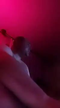 Snapshot of ChristianMouth chatting on December 8, 1:56 am ChristianMouth online show from December 8, 1:56 am