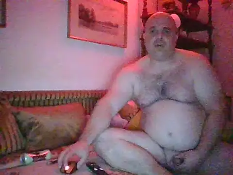 Snapshot of ChristianMouth chatting on December 19, 9:17 pm ChristianMouth online show from December 19, 9:17 pm