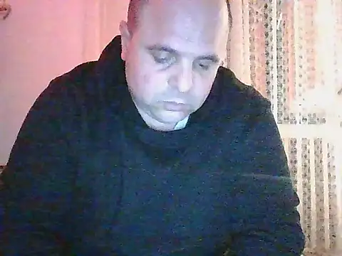 Snapshot of ChristianMouth chatting on December 27, 9:22 pm ChristianMouth online show from December 27, 9:22 pm