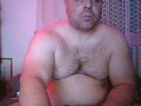 Snapshot of ChristianMouth chatting on January 24, 10:51 pm ChristianMouth online show from January 24, 10:51 pm