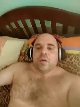 Snapshot of ChristianMouth chatting on February 1, 7:15 am ChristianMouth online show from February 1, 7:15 am