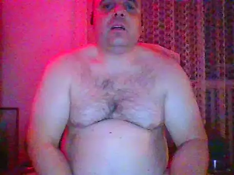 Snapshot of ChristianMouth chatting on February 9, 10:00 pm ChristianMouth online show from February 9, 10:00 pm