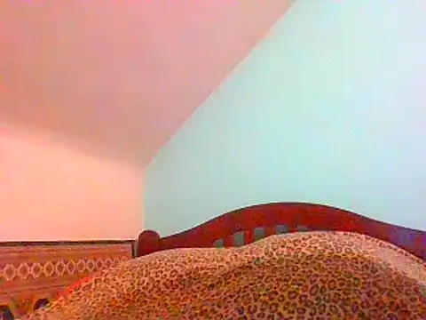 Snapshot of ChristianMouth chatting on February 15, 7:06 pm ChristianMouth online show from February 15, 7:06 pm