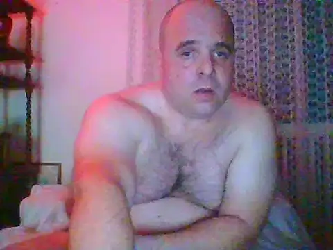 Snapshot of ChristianMouth chatting on February 23, 9:59 pm ChristianMouth online show from February 23, 9:59 pm