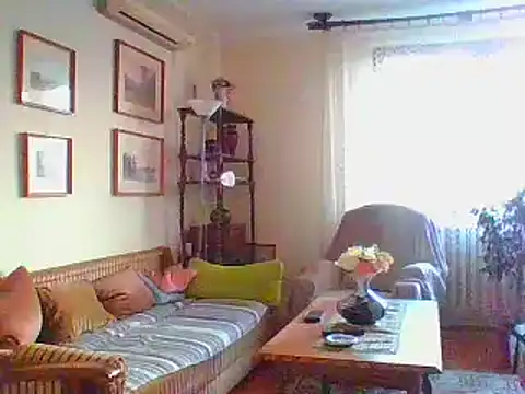 Snapshot of ChristianMouth chatting on March 8, 4:28 pm ChristianMouth online show from March 8, 4:28 pm