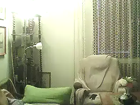 Snapshot of ChristianMouth chatting on March 15, 4:32 pm ChristianMouth online show from March 15, 4:32 pm