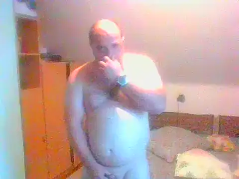 Snapshot of ChristianMouth chatting on October 11, 2:48 pm ChristianMouth online show from October 11, 2:48 pm