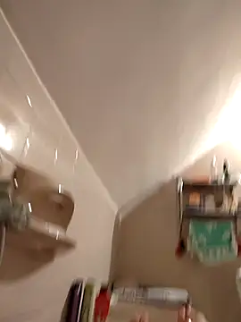 Snapshot of ChristianMouth chatting on October 15, 4:51 pm ChristianMouth online show from October 15, 4:51 pm