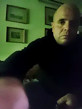 Snapshot of ChristianMouth chatting on October 19, 4:51 pm ChristianMouth online show from October 19, 4:51 pm