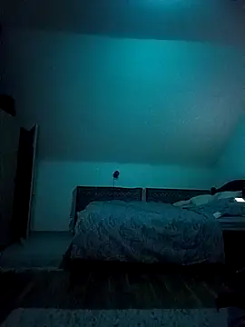 Snapshot of ChristianMouth chatting on October 25, 4:35 pm ChristianMouth online show from October 25, 4:35 pm