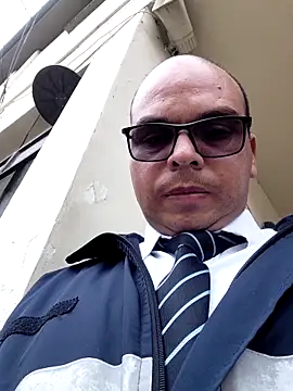 Camilo-31RI online show from February 16, 4:47 pm