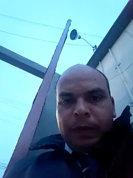 Snapshot of Camilo-31RI chatting on June 6, 11:20 pm Camilo-31RI online show from June 6, 11:20 pm