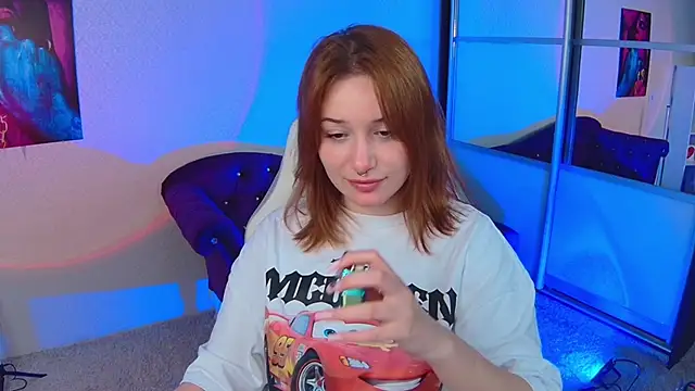 Eridabytrend online show from October 29, 12:18 pm