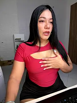 Abril10  online show from December 2, 11:56 am