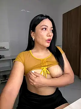 Abril10  online show from December 5, 12:44 pm
