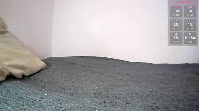 Snapshot of fern_tlk chatting on February 18, 7:43 pm fern tlk online show from February 18, 7:43 pm