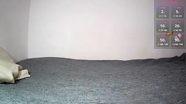 Snapshot of fern_tlk chatting on February 24, 7:23 pm fern tlk online show from February 24, 7:23 pm