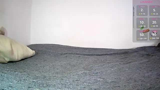 Snapshot of fern_tlk chatting on February 26, 7:35 pm fern tlk online show from February 26, 7:35 pm