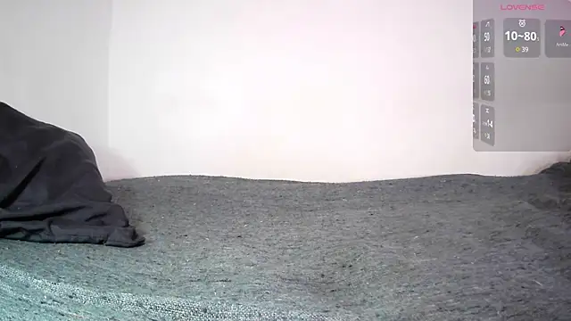 Snapshot of fern_tlk chatting on March 19, 7:40 pm fern tlk online show from March 19, 7:40 pm