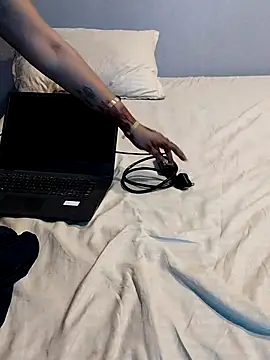 QueenHaryana online show from October 13, 6:57 am