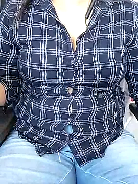 QueenHaryana online show from April 22, 6:49 am