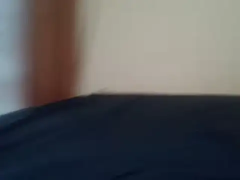 Snapshot of lisa_larry88 chatting on December 15, 12:28 pm lisa larry88 online show from December 15, 12:28 pm