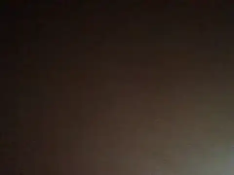 Snapshot of lisa_larry88 chatting on January 24, 11:26 am lisa larry88 online show from January 24, 11:26 am